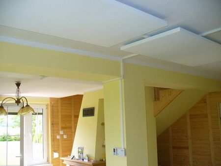 dom na Mazurach okolice Grajewa